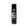 Fashion LoversStores pjur BACK DOOR SILICONE