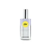 Clearance LoversStores Pjur Infinity Silicone Lube