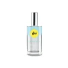 New LoversStores Pjur Infinity Water Based Lube