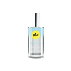 New LoversStores Pjur Infinity Water Based Lube