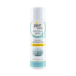 Outlet LoversStores Pjur Med Natural Glide