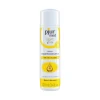 Clearance LoversStores pjur med SOFT Glide