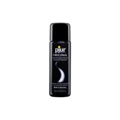 Clearance LoversStores Pjur Original Silicone Lubricant