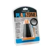 Discount LoversStores Play Zone Cock Ring Kit