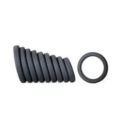 Discount LoversStores Play Zone Cock Ring Kit