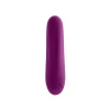 Outlet LoversStores Playboy Bullet Vibrator by Playboy Pleasure