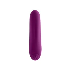 Outlet LoversStores Playboy Bullet Vibrator by Playboy Pleasure