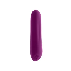 Outlet LoversStores Playboy Bullet Vibrator by Playboy Pleasure