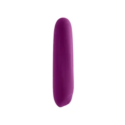 Outlet LoversStores Playboy Bullet Vibrator by Playboy Pleasure