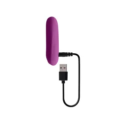 Outlet LoversStores Playboy Bullet Vibrator by Playboy Pleasure