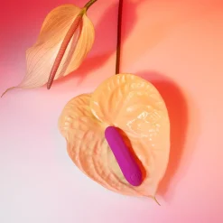 Outlet LoversStores Playboy Bullet Vibrator by Playboy Pleasure