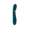 Outlet LoversStores Playboy Pleasure Aurelie G-Spot Tickler Vibrator