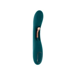Outlet LoversStores Playboy Pleasure Aurelie G-Spot Tickler Vibrator