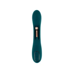 Outlet LoversStores Playboy Pleasure Aurelie G-Spot Tickler Vibrator