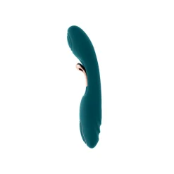 Outlet LoversStores Playboy Pleasure Aurelie G-Spot Tickler Vibrator
