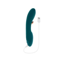 Outlet LoversStores Playboy Pleasure Aurelie G-Spot Tickler Vibrator