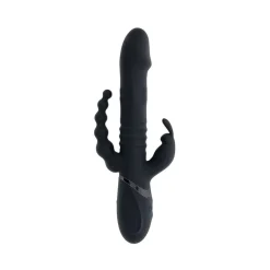 Outlet LoversStores Playboy Pleasure Big Bunny Energy Rabbit Vibrator