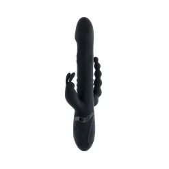 Outlet LoversStores Playboy Pleasure Big Bunny Energy Rabbit Vibrator