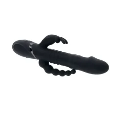 Outlet LoversStores Playboy Pleasure Big Bunny Energy Rabbit Vibrator