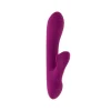 Discount LoversStores Playboy Pleasure Bitty Bunny Rabbit Vibrator