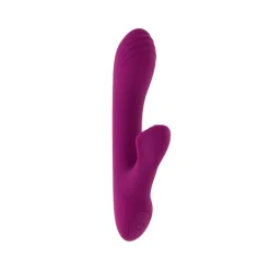Discount LoversStores Playboy Pleasure Bitty Bunny Rabbit Vibrator