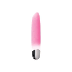 Hot LoversStores Playboy Pleasure Bunnies on Parade Bullet Vibrator