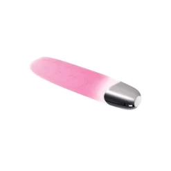 Hot LoversStores Playboy Pleasure Bunnies on Parade Bullet Vibrator