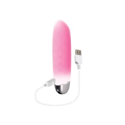 Hot LoversStores Playboy Pleasure Bunnies on Parade Bullet Vibrator