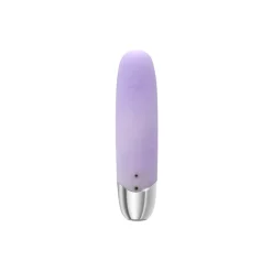 Discount LoversStores Playboy Pleasure Bunny Bunch Bullet Vibrator
