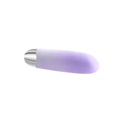 Discount LoversStores Playboy Pleasure Bunny Bunch Bullet Vibrator