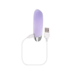 Discount LoversStores Playboy Pleasure Bunny Bunch Bullet Vibrator