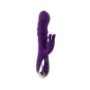 Discount LoversStores Playboy Pleasure Bunny Punch Rabbit Vibrator
