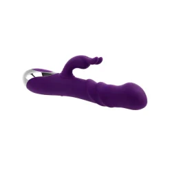 Discount LoversStores Playboy Pleasure Bunny Punch Rabbit Vibrator
