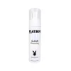 Sale LoversStores Playboy Pleasure Clean Foaming Toy Cleaner 7oz