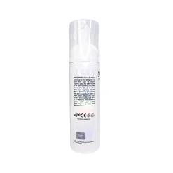 Sale LoversStores Playboy Pleasure Clean Foaming Toy Cleaner 7oz