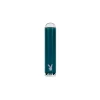 Hot LoversStores Playboy Pleasure Emerald Glass Bullet Vibrator