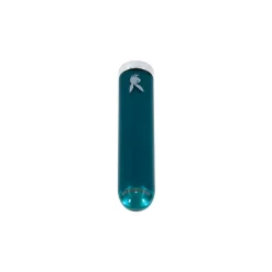 Hot LoversStores Playboy Pleasure Emerald Glass Bullet Vibrator