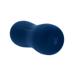 Clearance LoversStores Playboy Pleasure Gusto Stroker