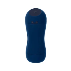 Clearance LoversStores Playboy Pleasure Gusto Stroker