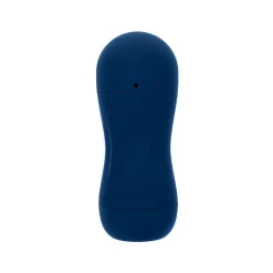 Clearance LoversStores Playboy Pleasure Gusto Stroker