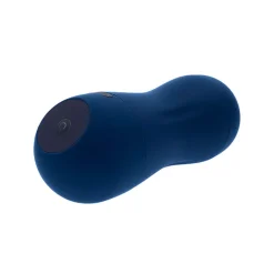 Clearance LoversStores Playboy Pleasure Gusto Stroker