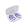 Hot LoversStores Playboy Pleasure In a Pinch Vibrating Nipple Clamps