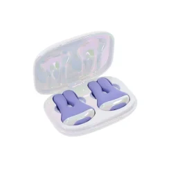 Hot LoversStores Playboy Pleasure In a Pinch Vibrating Nipple Clamps