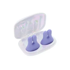 Hot LoversStores Playboy Pleasure In a Pinch Vibrating Nipple Clamps
