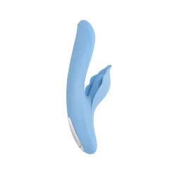 Fashion LoversStores Playboy Pleasure In Bloom Rabbit Vibrator