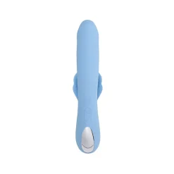 Fashion LoversStores Playboy Pleasure In Bloom Rabbit Vibrator