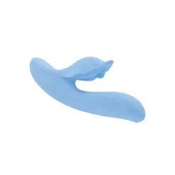 Fashion LoversStores Playboy Pleasure In Bloom Rabbit Vibrator