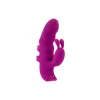 Fashion LoversStores Playboy Pleasure Lend a Hand Finger Vibrator