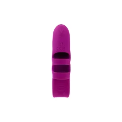 Fashion LoversStores Playboy Pleasure Lend a Hand Finger Vibrator