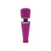 Sale LoversStores Playboy Pleasure Mic Drop Mini Wand Vibrator